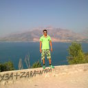  ,   Alisher, 39 ,   ,   , c 