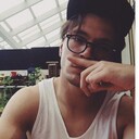 ���������� �����-���������, ���� ������� ���������, 30 ���, ������������ ��� ����� � ���������, c�������� ���������