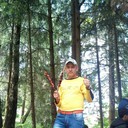 ���������� ��������, ���� ������� ����, 37 ���, ������������ ��� ������, ����� � ���������, c�������� ���������