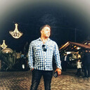 ���������� ����, ���� ������� �����, 47 ���, ������������ ��� ������, ����� � ���������, c�������� ���������, ���������