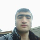 ���������� ����, ���� ����� �����, 21 ���, ������������ ��� ����� � ���������