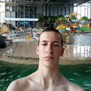  ,   Illya, 20 ,   ,   