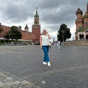 ���������� ������, ���� ������� ����, 43 ����, ������������ ��� ����� � ���������, c�������� ���������