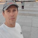  ,   , 43 ,   ,   , c , 