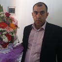  ,   Allayar, 35 ,   