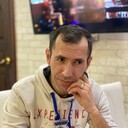  ,   , 39 ,   c 