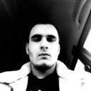 ���������� ���������, ���� ������� �����, 27 ���, ������������ 