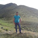 ���������� ������, ���� ������� Senan, 39 ���, ������������ ��� ������, ����� � ���������, c�������� ���������