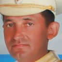 ���������� ������, ���� ������� �����, 54 ����, ������������ ��� ������, ����� � ���������, c�������� ���������