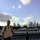 ���������� �����������, ���� ������� ���������, 50 ���, ������������ 