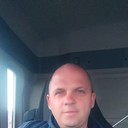  ,   , 48 ,     , c 