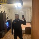 ���������� ������-��-����, ���� ������� �����, 41 ���, ������������ ��� ������, ����� � ���������, c�������� ���������