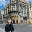 ���������� ������, ���� ������� ������, 26 ���, ������������ ��� ������, ����� � ���������, ���������