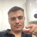 ���������� ���, ���� ������� ������, 32 ����, ������������ ��� ������, ����� � ���������