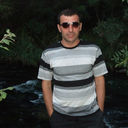 ���������� ������, ���� ������� Gugo, 37 ���, ������������ ��� ������