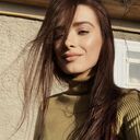  ,   , 26 ,   ,   , c 