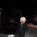 ���������� �����, ���� ������� �����, 31 ���, ������������ ��� ������, ����� � ���������