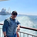 ���������� ������, ���� ������� �����, 33 ����, ������������ ��� ������, ����� � ���������, c�������� ���������, ���������