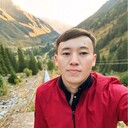 ���������� ������, ���� ������� �������, 27 ���, ������������ ��� ������, ����� � ���������, c�������� ���������, ���������