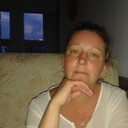 ���������� �����, ���� ������� ����, 50 ���, ������������ ��� ������, ����� � ���������