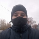 ���������� �������, ���� ������� ����, 43 ����, ������������ 