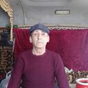  ,   , 60 ,   c 