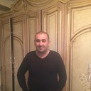  ,    , 53 ,   ,   , c 