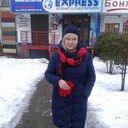 ���������� ������, ���� ������� �����, 63 ����, ������������ ��� ������, ����� � ���������, c�������� ���������