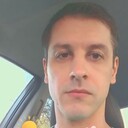  ,   , 41 ,   c , 