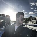 ���������� ������, ���� ����� �������, 23 ����, ������������ ��� ������, ����� � ���������, c�������� ���������