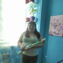  ,   , 36 ,     , 