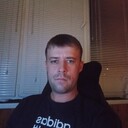 ���������� �����, ���� ������� �����, 37 ���, ������������ ��� ������, ����� � ���������, c�������� ���������