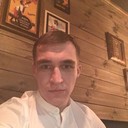 ���������� ���������, ���� ������� ����, 34 ����, ������������ ��� ������, ����� � ���������, c�������� ���������