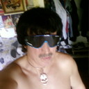 ���������� �������, ���� ������� RUSLAN, 43 ����, ������������ ��� ������, ����� � ���������, c�������� ���������, ���������