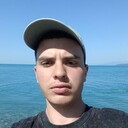 ���������� ������, ���� ����� �����, 22 ����, ������������ ��� ������, ����� � ���������