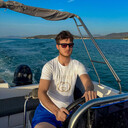  ,   Murat, 34 ,   ,   