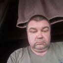 ���������� ���������� �����, ���� ������� ������, 50 ���, ������������ ��� ������, ����� � ���������, c�������� ���������