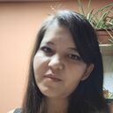 ���������� ������, ���� ������� ��������, 33 ����, ������������ ��� ������, ����� � ���������, c�������� ���������, ���������