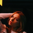 ���������� ������, ���� ������� ����������, 24 ����, ������������ ��� ����� � ���������, c�������� ���������