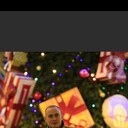 ���������� ������-��-����, ���� ������� �������, 33 ����, ������������ ��� ������, ����� � ���������