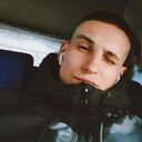  ,   , 27 ,   ,   , c , 