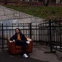 ���������� ������, ���� ������� �����, 26 ���, ������������ ��� ������, ����� � ���������