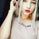 ���������� ��������, ���� ������� ����, 26 ���, ������������ ��� ������, ����� � ���������