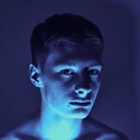 ���������� �����-���������, ���� ����� ������, 22 ����, ������������ ��� ������, ����� � ���������