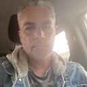  New York City,   Andrew, 54 ,   ,   , c 