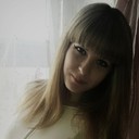  ,   , 30 ,   