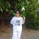 ���������� ������, ���� ������� �������, 68 ���, ������������ ��� ������, ����� � ���������