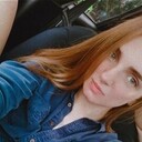 ���������� �����������, ���� ������� �����, 28 ���, ������������ ��� ���������