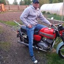  ,   Alexey, 39 ,   ,   , c 
