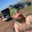 ���������� ������, ���� ������� ������, 36 ���, ������������ ��� ������, ����� � ���������, c�������� ���������